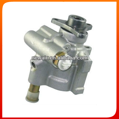 Power Steering Pump For Renault Megane Kangoo 7700417957