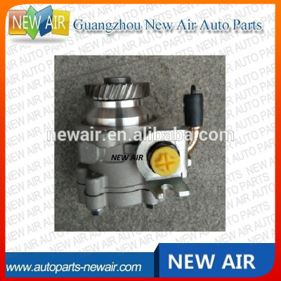 CHINA for steering pump Nissann Urvan E25 49110-VZ60B