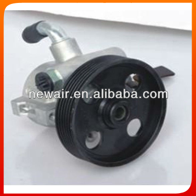Hydraulic Steering Pump For Citroen ZX (N2) 1.4i 9610519980