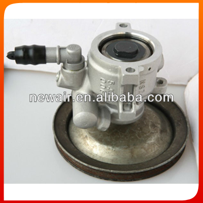 CHINA Hydraulic Steering Pump For Volvo 740 (744) 2.3 1273700