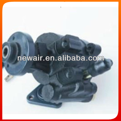 CHINA Hydraulic Steering Pump For Renault Megane 1.6SIN AA 7700840106