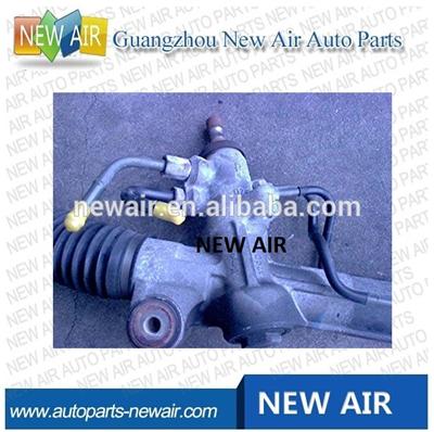 44200-48080 power steering rack for TOYOTA LEXUS RX300 RX330 RX350