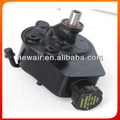 Power Steering Pump For Peugeot Talbot Tagora 4007.39