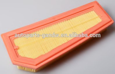 Auto Air filter OE#271.094.03.04 for BMW