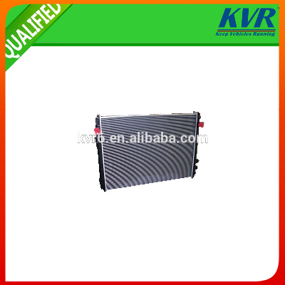 High Performance Radiator Fits 2003-2007 OEM 2001-1711/ A0519870002