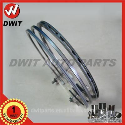 truck engine spare parts146mm piston ring 8N5760