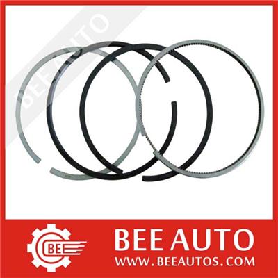 Volkswagen Golf Accessories Engine Piston Ring