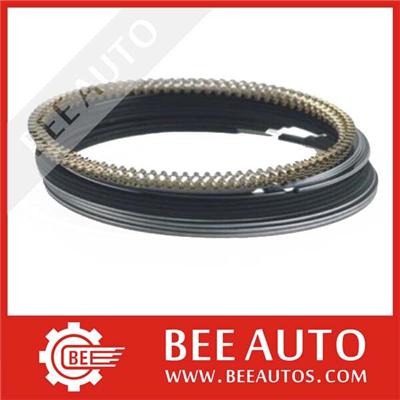 Toyota 2JZ-D4 Engine Sale Piston Ring