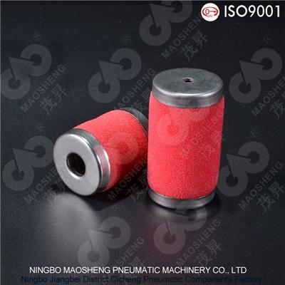 HSS Type Cheap price hot factory directly bushing oil filter