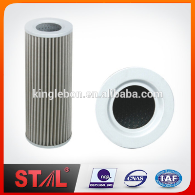 Good Quality Factory ST-895 B6436169 Oil Filter