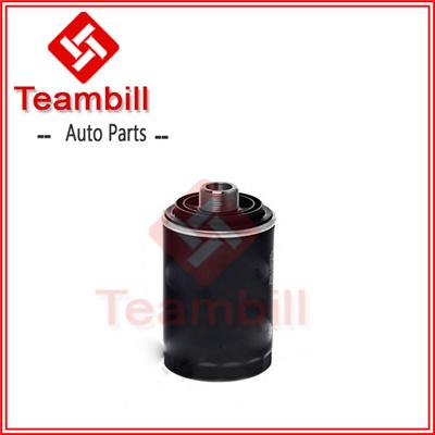 Auto parts hydraulic oil filter for Audi A3 A4 A5 A6 A8 Q3 Q5 06J115561B