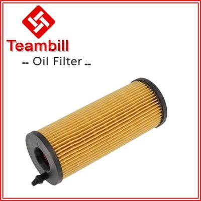 Auto parts hydraulic oil filter for B.M.W E87 E88 E90 E60 F10 11427805707 / 1142 7805 707