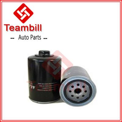 Auto parts oil filter for Audi A4 A6 068115561B / 068 115 561 B