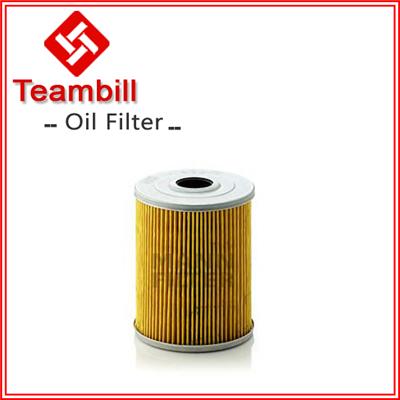 Auto parts oil filter for VW PASSAT VENTO GOLF III 021115562 / 021 115 562