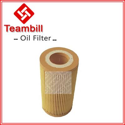 Auto parts oil filter for Audi A3 A4 A6 06D115562 / 06D 115 562