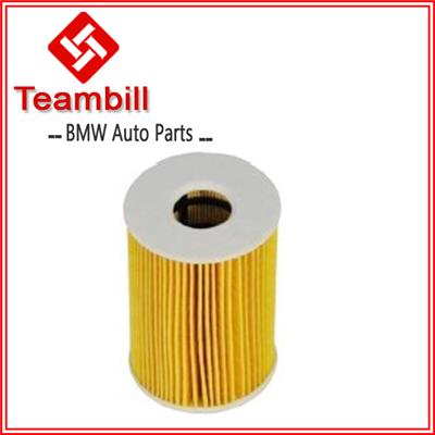Auto parts hydraulic oil filter for B.M.W E60 E61 E63 E64 11427834734 / 1142 7834 734