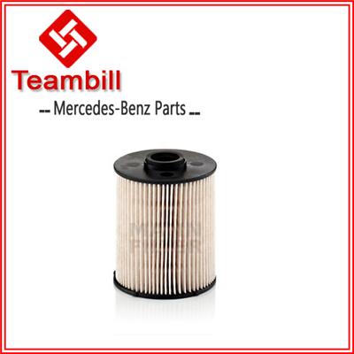 Auto parts hydraulic oil filter for Mercedes w202 6110900051 / 611 090 00 51