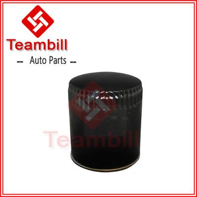 Auto parts oil filter for Audi A4 A6 A8 078 115 561 J / 078115561J