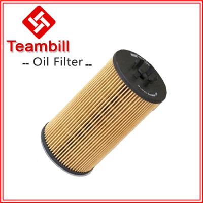 Auto parts hydraulic oil filter for Audi A4 A6 A8 ALLROAD 079198405A / 079 198 405 A