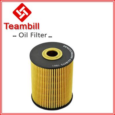 Auto parts hydraulic oil filter for Audi A8 021115562 A / 021 115 562 A