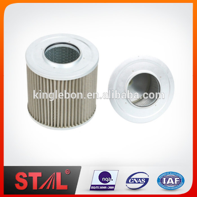 Excavator 31E9-10190 31E9-0595 oil Filter