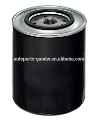 Spin on oil filter OE#7984919, W 1140/1 for VW