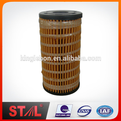 High efficient HF28900 1R-0746 oil filter
