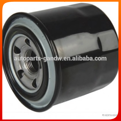 Spin on oil filter OE#26300-3E010 for MAZDA