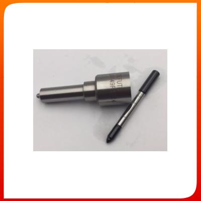 Fuel Injection Nozzle DLLA 149 P 1625