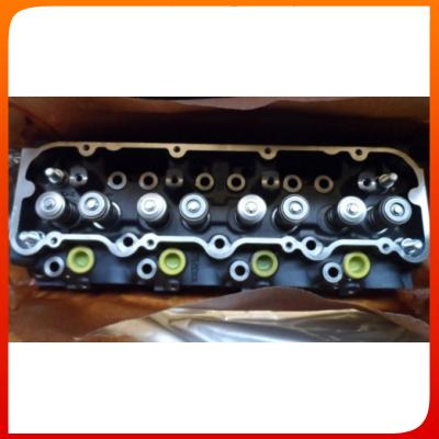 Cylinder Head 12556822