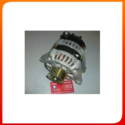 Lifan Starter LF481Q1-3701100A