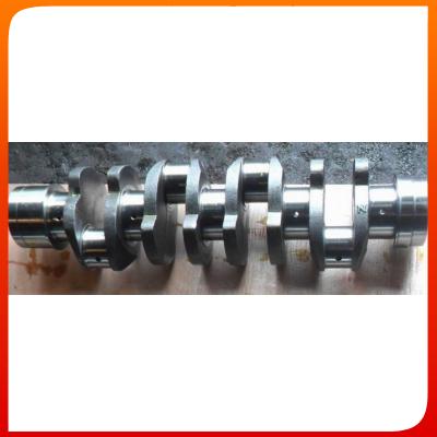 Benz Crankshaft 4220303701