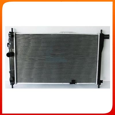 DAEWOO Radiator 96145700