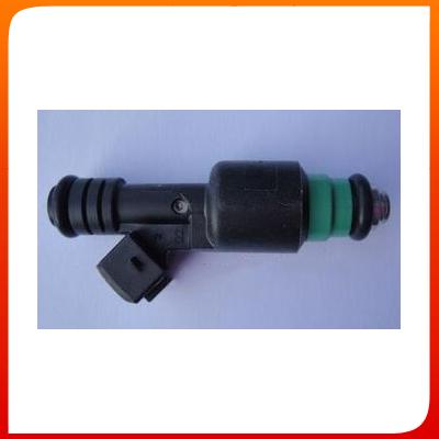 Injector 001 2353T 00147