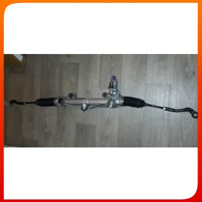 Benz Power Steering Rack 1714602000
