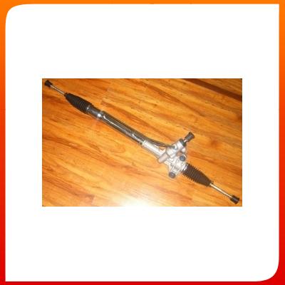 Steering Rack Rhd X-Trail 2006