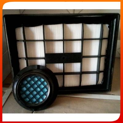 SCANIA Air Filter 1485187