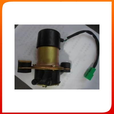 Subaru Fuel Pump 6420-20090