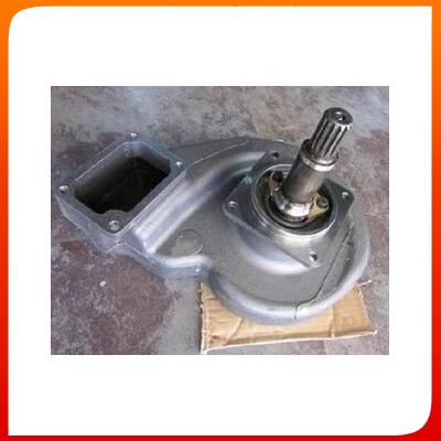 Water Pump For Cummins 4067835