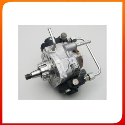 Toyota Fuel Pump 22100-0R010