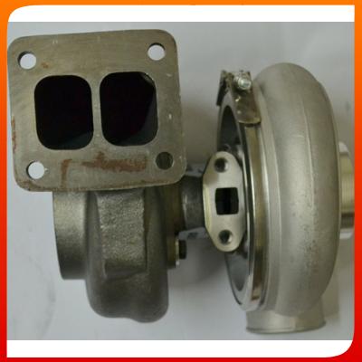 Mitsubishi Turbocharger ME158162