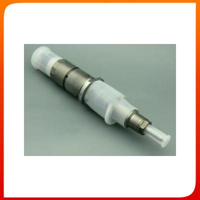Injector 6000900076