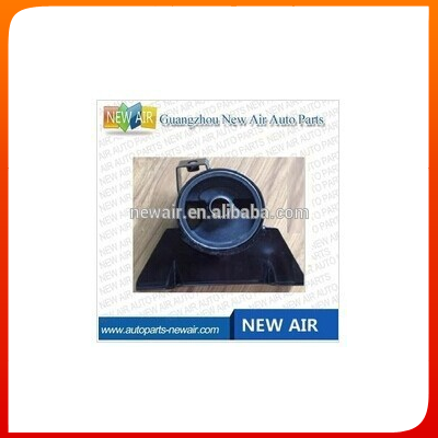 ENGINE MOUNT FOR MAZDA G15C-39-060A