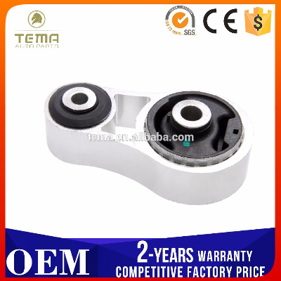 OEM EH46-39-040A Wholesale Tema Rear Engine Mount at for MAZDA CX-7 ER 2006-2012, for MAZDA MPV LY 2006-