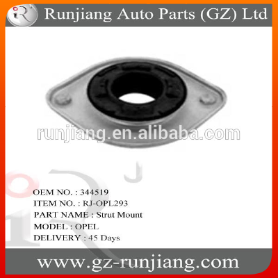 OEM.:344519 Top Strut Mounting For Opel CORSA B