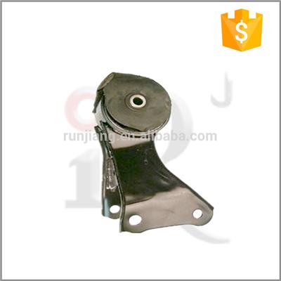 OEM NO.F4XY6D089A Engine Motor Mount for Mercury Villager Quest #2857