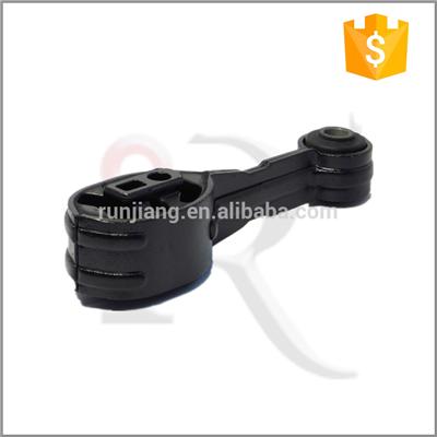 OEM NO.21012037 rear Engine Motor Mount for Saturn 1.9 L