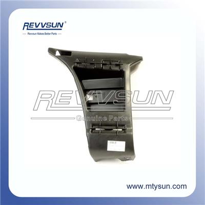 Daewoo Front Bumper Bracket RH S3 031 271/S3031271 For Revvsun Auto Parts