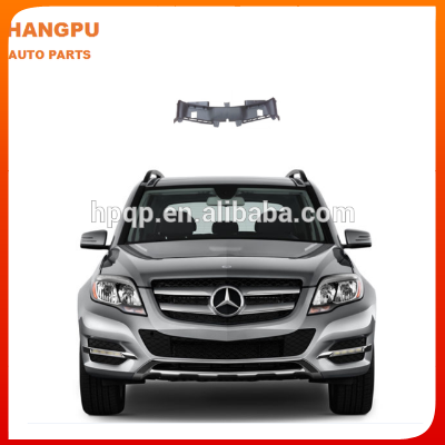 Air deflector for GLK Beijing(13-14') A204 500 0355