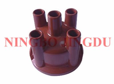 Distributor Cap 030905207